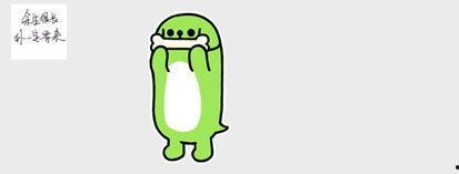 回复吃瓜的表情是什么意思啊,揭秘“吃瓜”表情背后的网络文化内涵